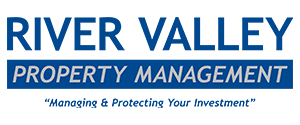 River Valley Property Management